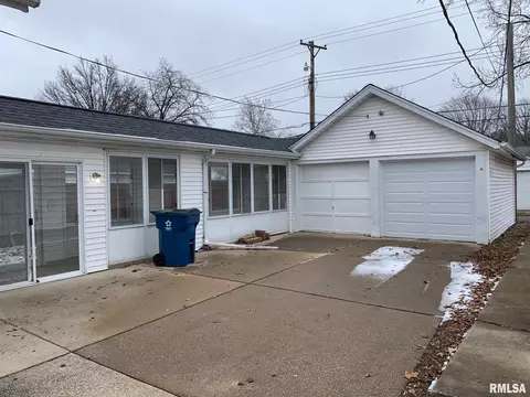2132 N 5th St, Springfield, IL 62702 photo 19