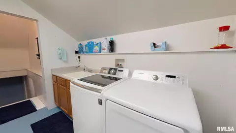 2132 N 5th St, Springfield, IL 62702 photo 23