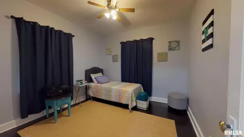 2132 N 5th St, Springfield, IL 62702 photo 15