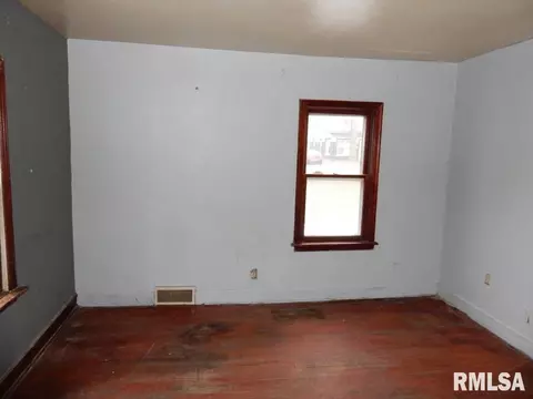 1324 E Lenox Ave, Springfield, IL 62703 photo 5