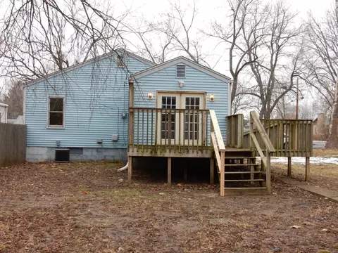 1324 E Lenox Ave, Springfield, IL 62703 photo 2