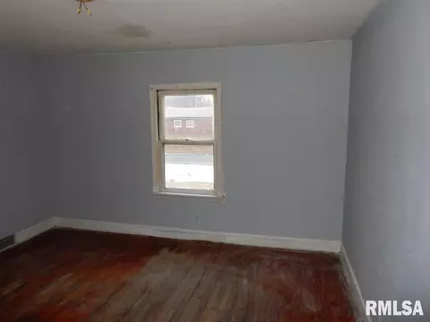1324 E Lenox Ave, Springfield, IL 62703 photo 9