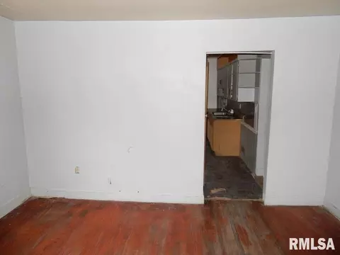 1324 E Lenox Ave, Springfield, IL 62703 photo 4