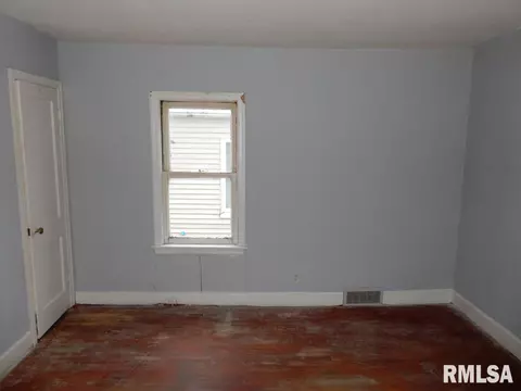 1324 E Lenox Ave, Springfield, IL 62703 photo 11