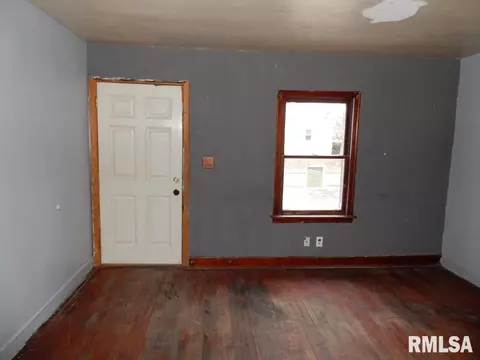 1324 E Lenox Ave, Springfield, IL 62703 photo 3