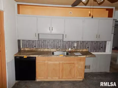 1324 E Lenox Ave, Springfield, IL 62703 photo 6