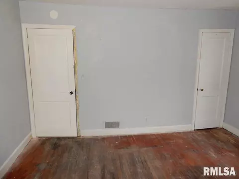 1324 E Lenox Ave, Springfield, IL 62703 photo 10