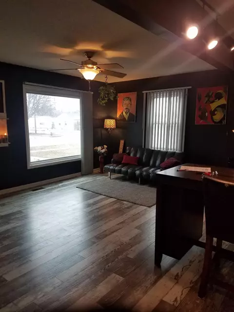 1705 N 21st St, Springfield, IL 62702 photo 24