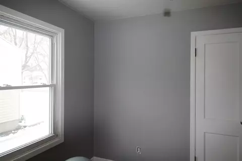 1705 N 21st St, Springfield, IL 62702 photo 7