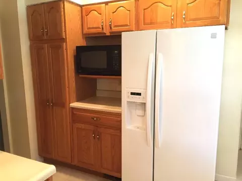 60 White Birch Rd, Springfield, IL 62712 photo 10