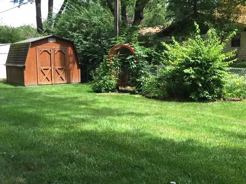 60 White Birch Rd, Springfield, IL 62712 photo 5