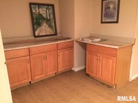 60 White Birch Rd, Springfield, IL 62712 photo 33