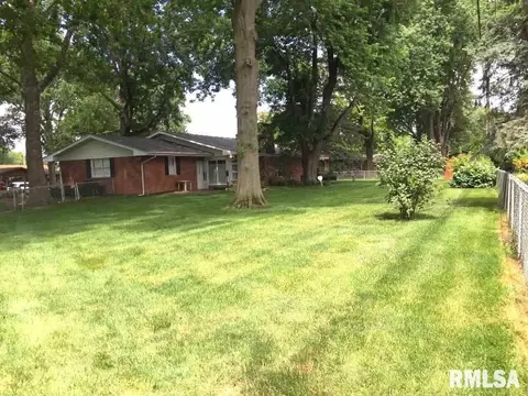60 White Birch Rd, Springfield, IL 62712 photo 4