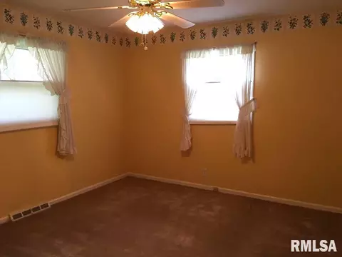 60 White Birch Rd, Springfield, IL 62712 photo 26