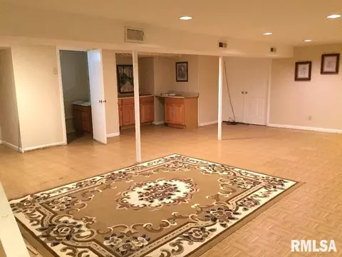 60 White Birch Rd, Springfield, IL 62712 photo 31