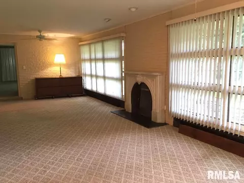 60 White Birch Rd, Springfield, IL 62712 photo 17