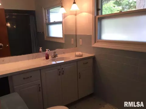 60 White Birch Rd, Springfield, IL 62712 photo 28