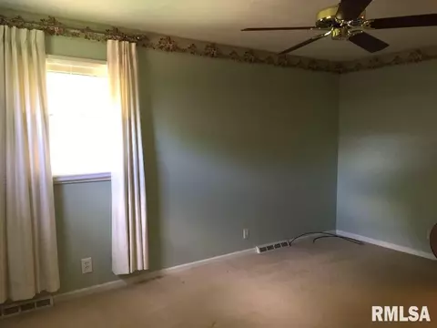 60 White Birch Rd, Springfield, IL 62712 photo 21