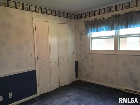 60 White Birch Rd, Springfield, IL 62712 photo 25
