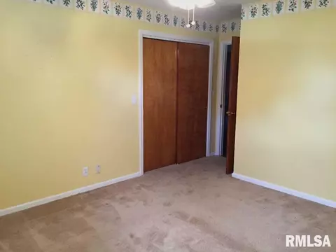 60 White Birch Rd, Springfield, IL 62712 photo 27