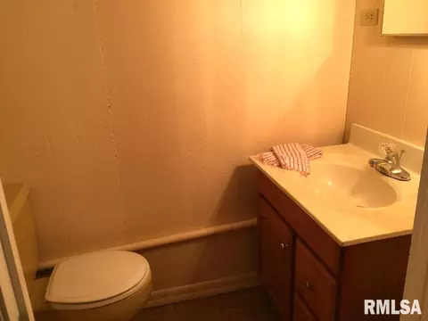60 White Birch Rd, Springfield, IL 62712 photo 34