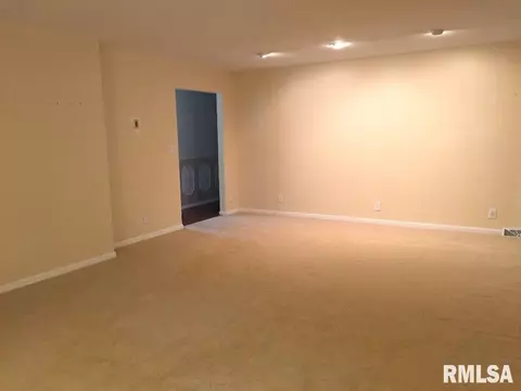 60 White Birch Rd, Springfield, IL 62712 photo 15