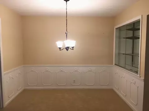 60 White Birch Rd, Springfield, IL 62712 photo 14