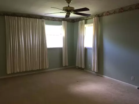 60 White Birch Rd, Springfield, IL 62712 photo 20