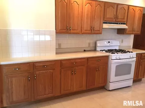 60 White Birch Rd, Springfield, IL 62712 photo 11