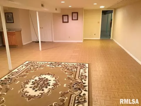 60 White Birch Rd, Springfield, IL 62712 photo 32