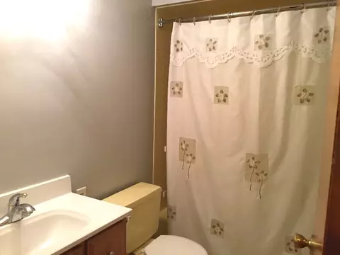 60 White Birch Rd, Springfield, IL 62712 photo 22