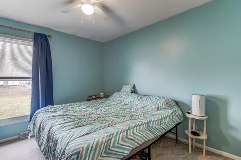 2605 Somerton Rd, Springfield, IL 62702 photo 11