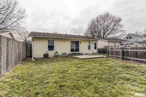 2605 Somerton Rd, Springfield, IL 62702 photo 35