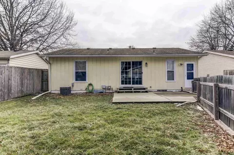 2605 Somerton Rd, Springfield, IL 62702 photo 34