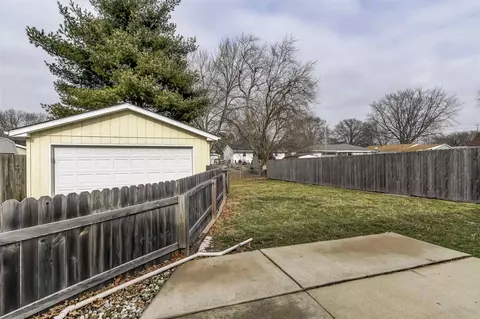 2605 Somerton Rd, Springfield, IL 62702 photo 31