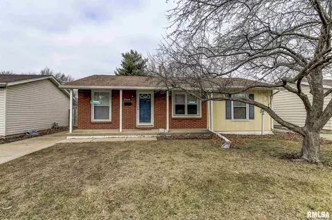 2605 Somerton Rd, Springfield, IL 62702 photo 36