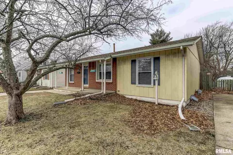 2605 Somerton Rd, Springfield, IL 62702 photo 37