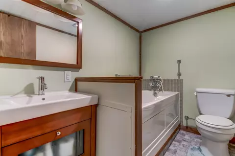 2605 Somerton Rd, Springfield, IL 62702 photo 24