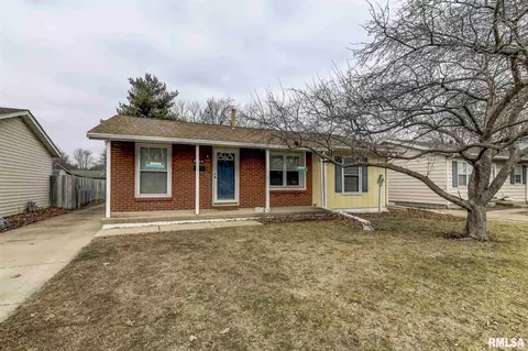 2605 Somerton Rd, Springfield, IL 62702 photo 38