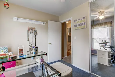 2605 Somerton Rd, Springfield, IL 62702 photo 17
