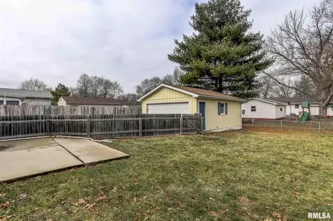 2605 Somerton Rd, Springfield, IL 62702 photo 32