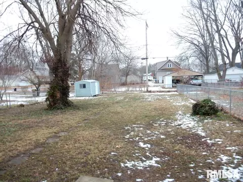 1824 N 9th St, Springfield, IL 62702 photo 17