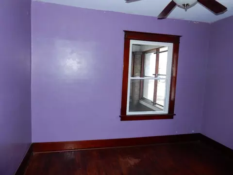1824 N 9th St, Springfield, IL 62702 photo 13