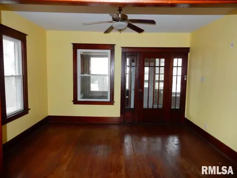 1824 N 9th St, Springfield, IL 62702 photo 4