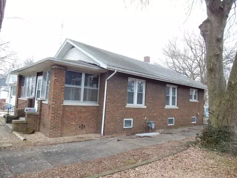 1824 N 9th St, Springfield, IL 62702 photo 15