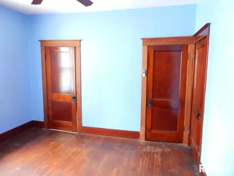 1824 N 9th St, Springfield, IL 62702 photo 11