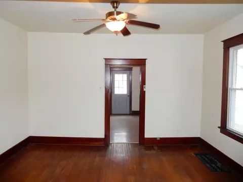 1824 N 9th St, Springfield, IL 62702 photo 6