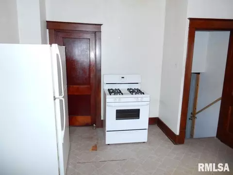 1824 N 9th St, Springfield, IL 62702 photo 10