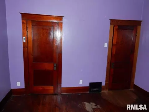 1824 N 9th St, Springfield, IL 62702 photo 14