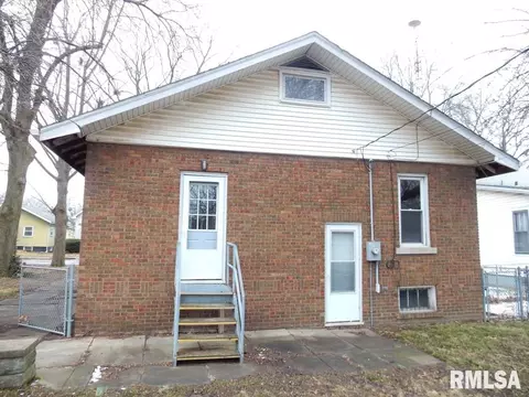 1824 N 9th St, Springfield, IL 62702 photo 16